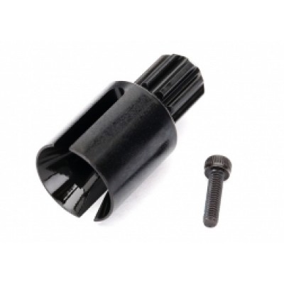 [˾ũ] AX8551 [Traxxas] AX8551 Drive Cup