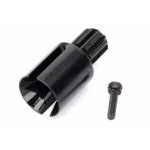 [Traxxas] AX8551 Drive Cup