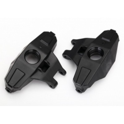 [˾ũ] AX8552 [Traxxas] AX8552 Axle carriers