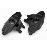 [Traxxas] AX8552 Axle carriers