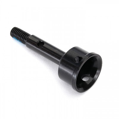 [˾ũ] AX8553 [Traxxas] AX8553 Stub axle