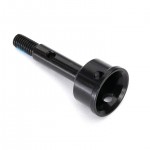 [Traxxas] AX8553 Stub axle