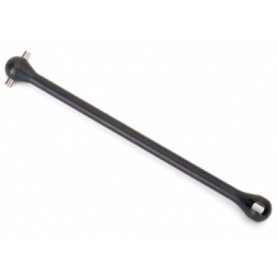 [˾ũ] AX8650 [Traxxas] AX8650 Driveshaft, steel constant-velocity (