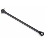 [Traxxas] AX8650 Driveshaft, steel constant-velocity (