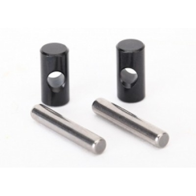 [˾ũ] AX8651 [Traxxas] AX8651 Rebuild kit,driveshaft(cross pin(2)/16mm