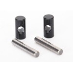 [Traxxas] AX8651 Rebuild kit,driveshaft(cross pin(2)/16mm