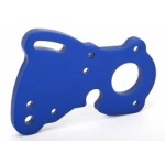 [Traxxas] AX8690 Plate, motor