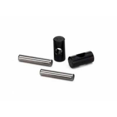 [˾ũ] AX8554 [Traxxas] AX8554 Rebuild kit,Steel Constant Velo