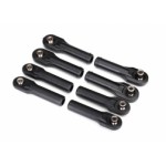 [Traxxas] AX8646 Rod ends, heavy duty (toe links)
