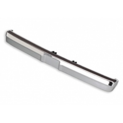 [�˾���ũ] AX8069 [Traxxas] AX8069 Front Chrome Bumper