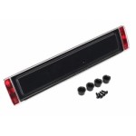 [Traxxas] AX8071 Ford Bronco Tailgate Panel