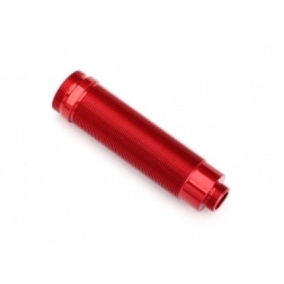 [˾ũ] AX8452R [Traxxas] AX8452R body GTR shock 64mm, r