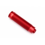 [Traxxas] AX8452R body GTR shock 64mm, r