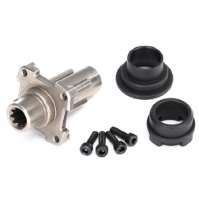 [˾ũ] AX8590 [Traxxas] AX8590 Spool