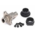 [Traxxas] AX8590 Spool