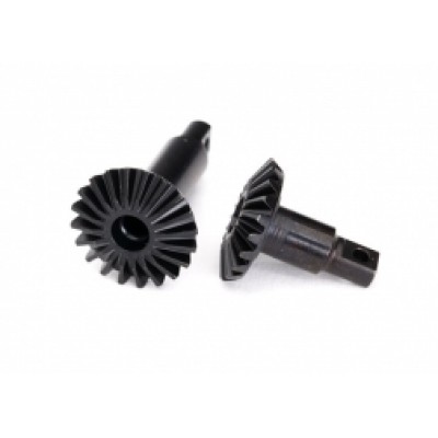 [�˾���ũ] AX8684 [Traxxas] AX8684 Output gear, center differential