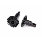 [Traxxas] AX8684 Output gear, center differential