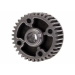 [Traxxas] AX8685 Output gears, differential, hardened