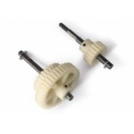 [Traxxas] AX5193X SINGLE SPEED CON KIT