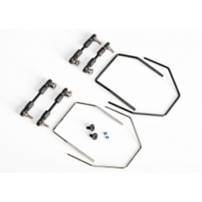[˾ũ] AX6498 [Traxxas] AX6498 Sway bar