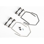 [Traxxas] AX6498 Sway bar