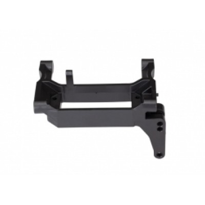 [˾ũ] AX8141 [Traxxas] AX8141 Servo Mount