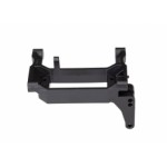 [Traxxas] AX8141 Servo Mount