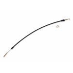 [Traxxas] AX8147 Medium T-Lock Cable