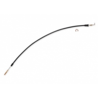 [˾ũ] AX8148 [Traxxas] AX8148 Extra Long T-Lock Cable