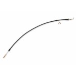 [Traxxas] AX8148 Extra Long T-Lock Cable