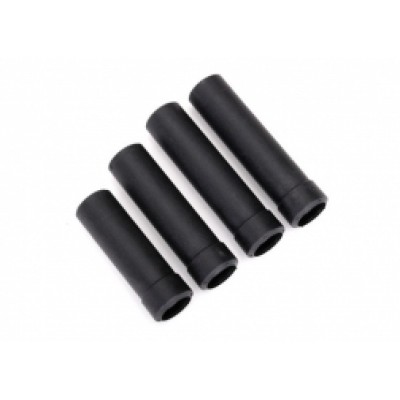 [�˾���ũ] AX8150 [Traxxas] AX8150 Center Driveshaft Extension Kit