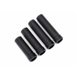 [Traxxas] AX8150 Center Driveshaft Extension Kit