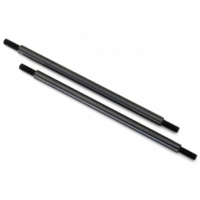 [˾ũ] AX8248 [Traxxas] AX8248 Suspension link, rear, 5x109mm