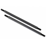 [Traxxas] AX8248 Suspension link, rear, 5x109mm