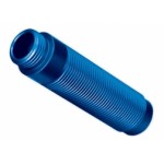 [Traxxas] AX8266A Body, GTS shock, aluminum (blue-