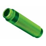 [Traxxas] AX8266G Body, GTS shock, aluminum (gree-