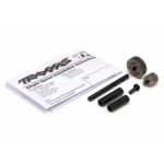 [Traxxas] AX8296 Transmission gears, single speed