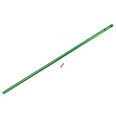 [˾ũ] AX8355G [Traxxas] AX8355G Driveshaft, center, g