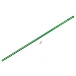 [Traxxas] AX8355G Driveshaft, center, g