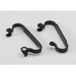 [Traxxas] AX5923 Nerf Bar, Traxxas Slayer3.3