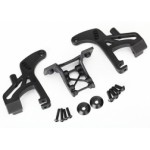 [Traxxas] AX8616 Wing mounts, low profile