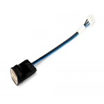 [Traxxas] AX8489 2 in 1,wire harness,LED Light