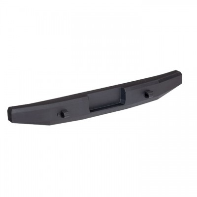 [�˾���ũ] AX8125 [Traxxas] AX8125 Bumper, rear (176mm wide)