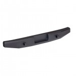 [Traxxas] AX8125 Bumper, rear (176mm wide)