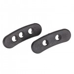[Traxxas] AX6790 Gear adapter, fixed, Rustler 4X4