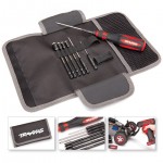 [Traxxas] 7�� ��Ʈ�� ���� ����̹� + ���� ����̹� ��Ʈ (������ 1�� ����, ���� �帱�� ��� ����)