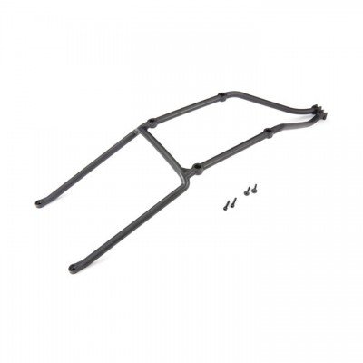 [˾ũ] AX7713X [Traxxas] AX7713X Body support (fits X-Maxx)