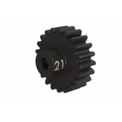 [�˾���ũ] AX3951X [Traxxas] AX3951X Gear, 21-T pinion (32-p), heavy duty