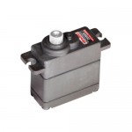 [Traxxas] AX2080X Waterproof metal gear micro servo