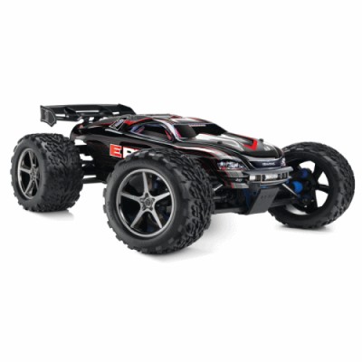 [˾ũ] CB56036-1 [Traxxas] ̷ 귯õ 1/10 New E-REVO CB56036-1( ͸, ð±  )